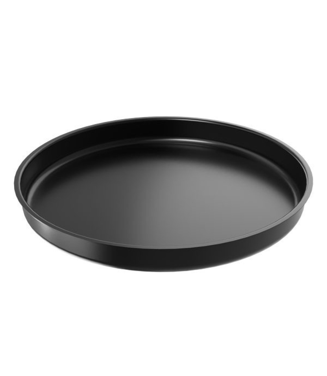 Φούρνος Μικροκυμάτων Teka HMWE FS 23 GC AIRFRY  με Grill 23lt Μαύρος