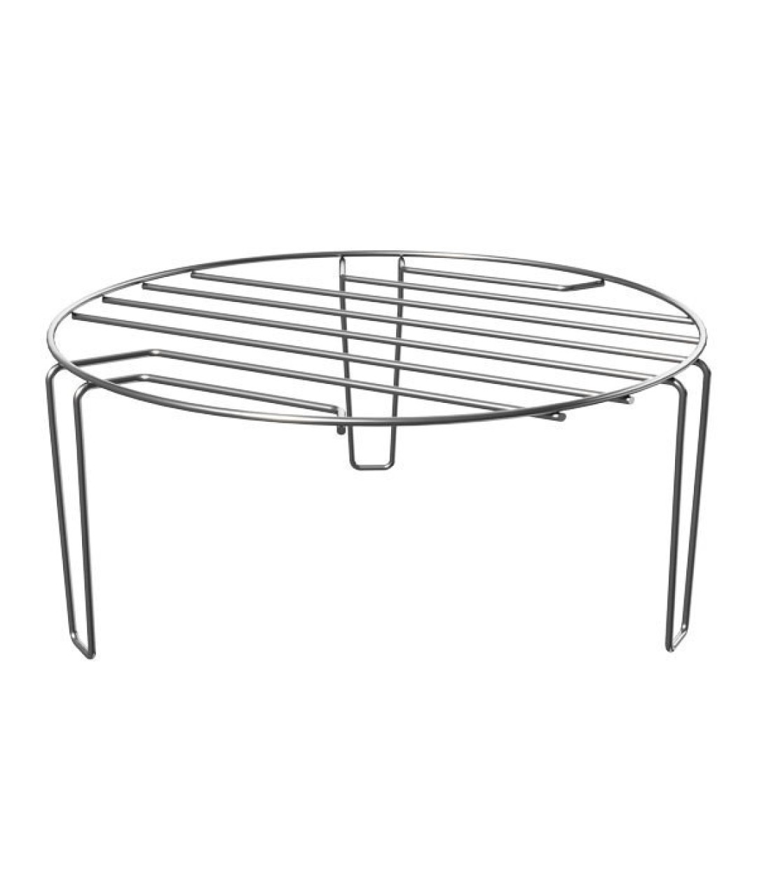 Φούρνος Μικροκυμάτων Teka HMWE FS 23 GC AIRFRY  με Grill 23lt Μαύρος