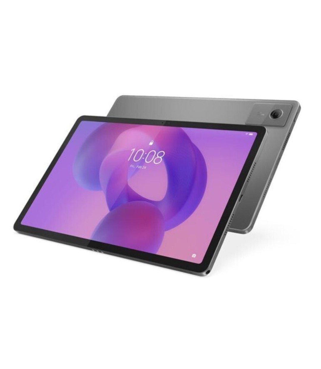 Lenovo Idea Tab 11" (8GB/128GB/Lenovo Tab Pen) Luna Grey