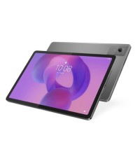 Lenovo Idea Tab 11" (8GB/128GB/Lenovo Tab Pen) Luna Grey