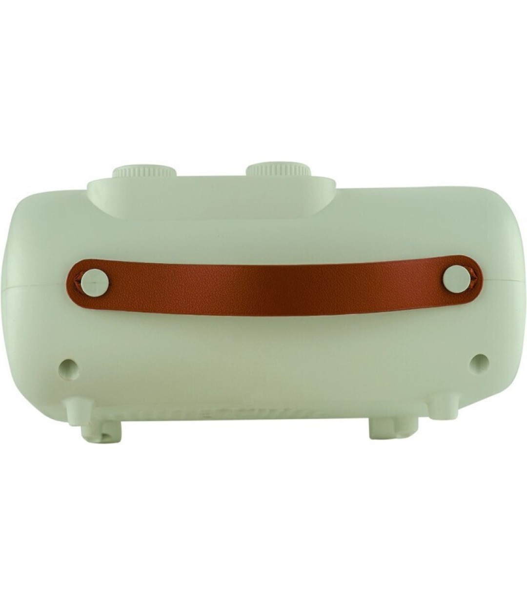 Gruppe Fw221 Αερόθερμο Δωματίου Δαπέδου Πράσινο 1800W Gruppe Fw221 Αερόθερμο Δωματίου Δαπέδου Πράσινο 1800W