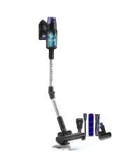 Izzy GALAXY G5 Επαναφορτιζόμενη Σκούπα Stick 29.6V