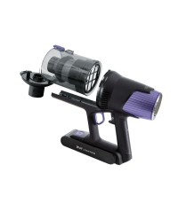 Izzy GALAXY G5 Επαναφορτιζόμενη Σκούπα Stick 29.6V