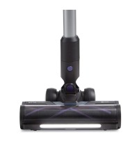 Izzy GALAXY G5 Επαναφορτιζόμενη Σκούπα Stick 29.6V