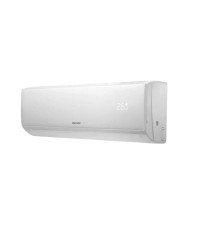 Dai-Ichi Κλιματιστικό Inverter 12000 BTU A++/A+ με Τεχνητή Νοημοσύνη DHT24-12IVi/DHT24-12IVo