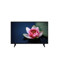 ydos Τηλεόραση 32" HD Ready LED K32NH22SD01 V3