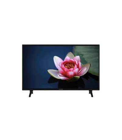 Kydos Τηλεόραση 32" HD Ready LED K32NH22SD01 V3