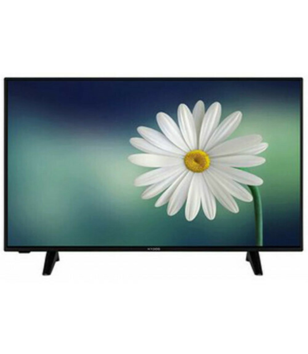Kydos Τηλεόραση 32" HD Ready LED K32NH22SD01 V3