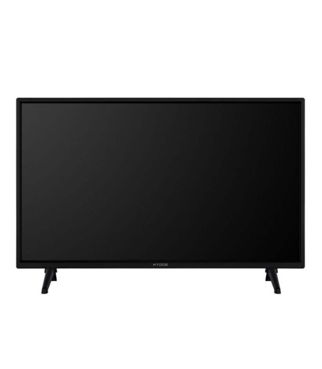 Kydos Τηλεόραση 32" HD Ready LED K32NH22SD01 V3