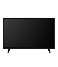 ydos Τηλεόραση 32" HD Ready LED K32NH22SD01 V3