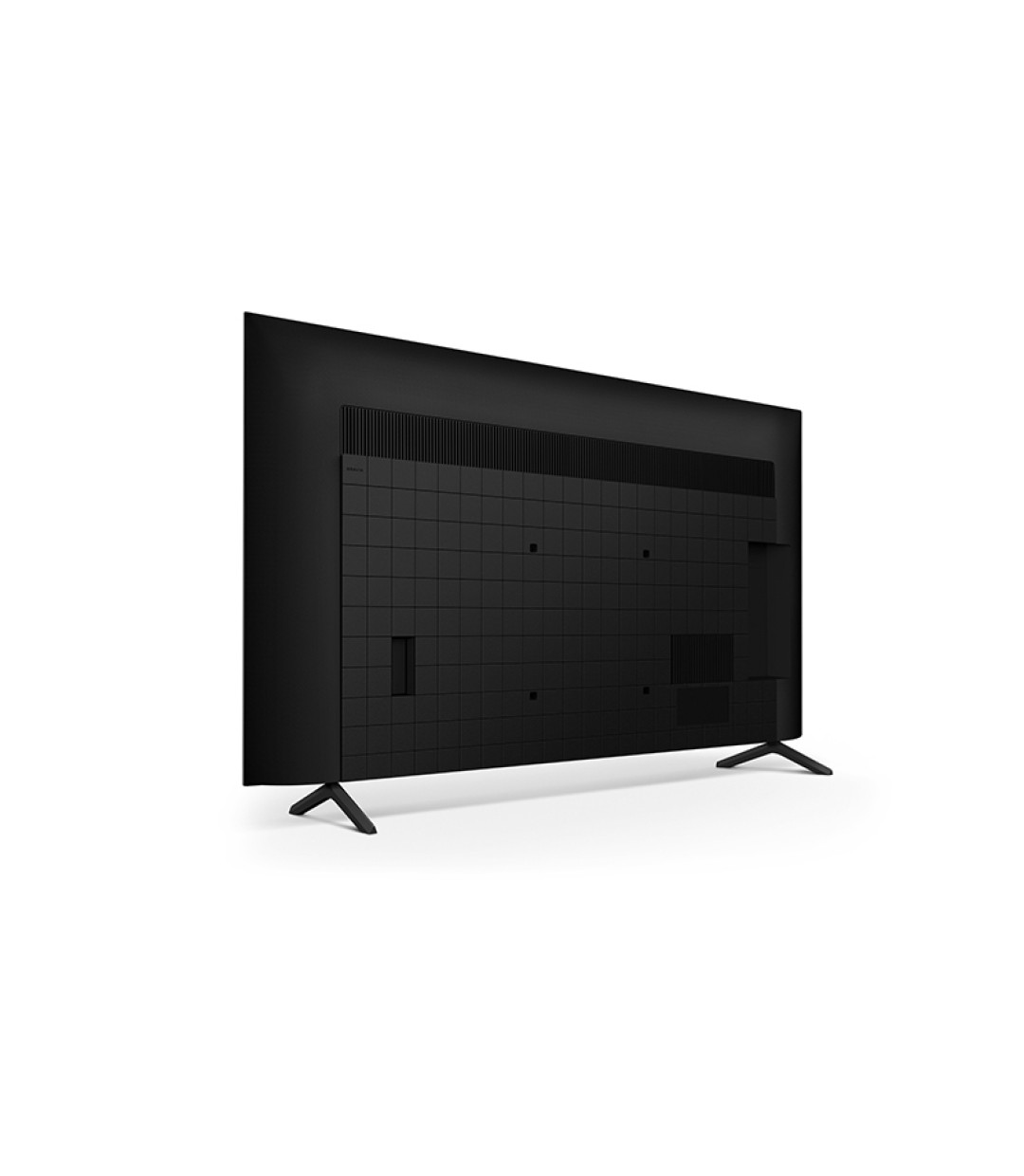 Sony Smart Τηλεόραση 50" 4K UHD LED BRAVIA 3 HDR (2025) K-50S3