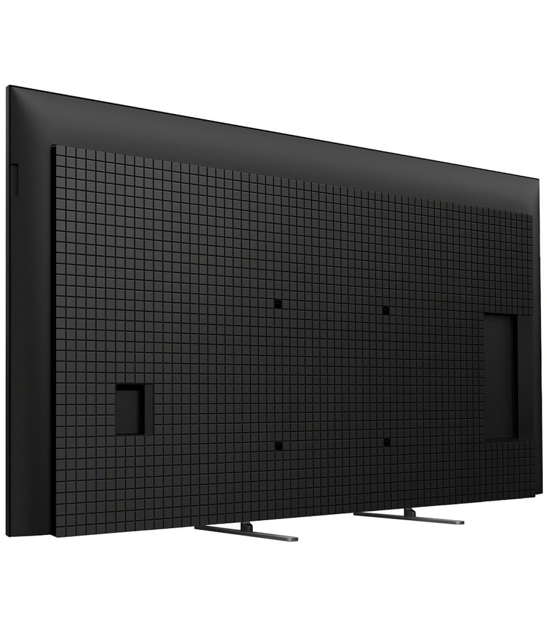 Sony Smart Τηλεόραση 55" 4K UHD Mini LED BRAVIA 5 XR (2025) K-55XR5