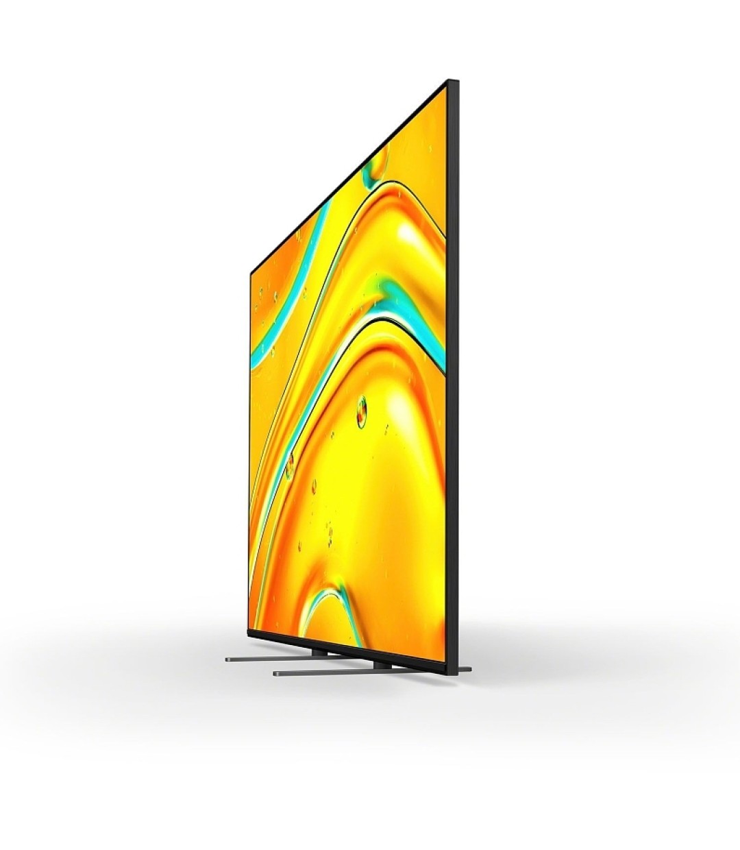 Sony Smart Τηλεόραση 55" 4K UHD Mini LED BRAVIA 5 XR (2025) K-55XR5