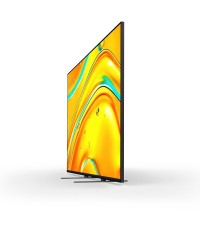 Sony Smart Τηλεόραση 65" 4K UHD Mini LED BRAVIA 5 XR (2025) K-65XR5