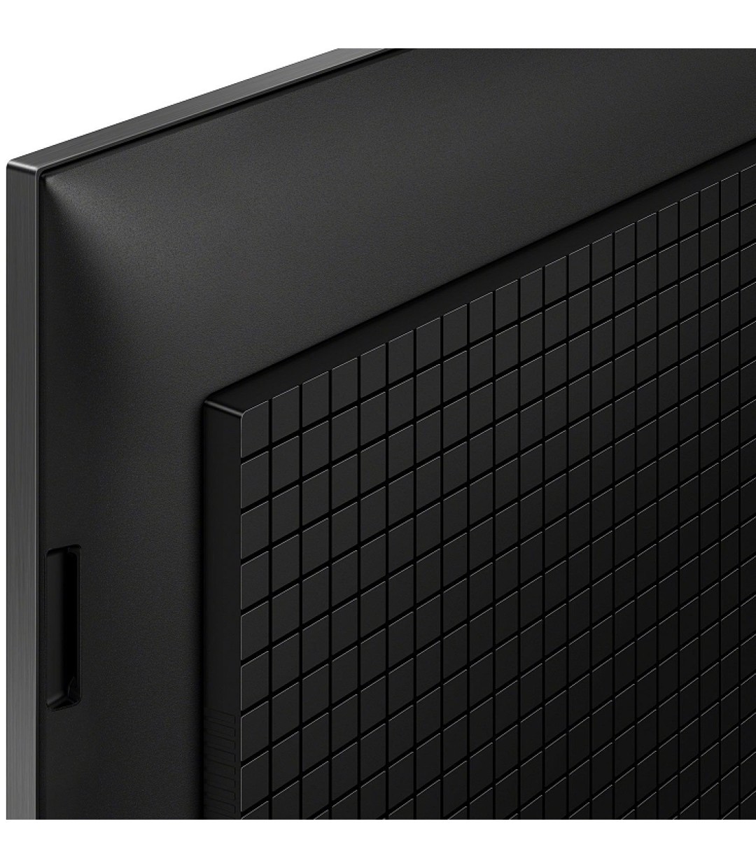 Sony Smart Τηλεόραση 55" 4K UHD Mini LED BRAVIA 5 XR (2025) K-55XR5