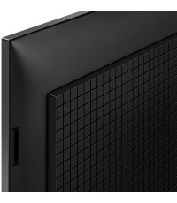 Sony Smart Τηλεόραση 65" 4K UHD Mini LED BRAVIA 5 XR (2025) K-65XR5