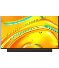 Sony Smart Τηλεόραση 65" 4K UHD Mini LED BRAVIA 5 XR (2025) K-65XR5