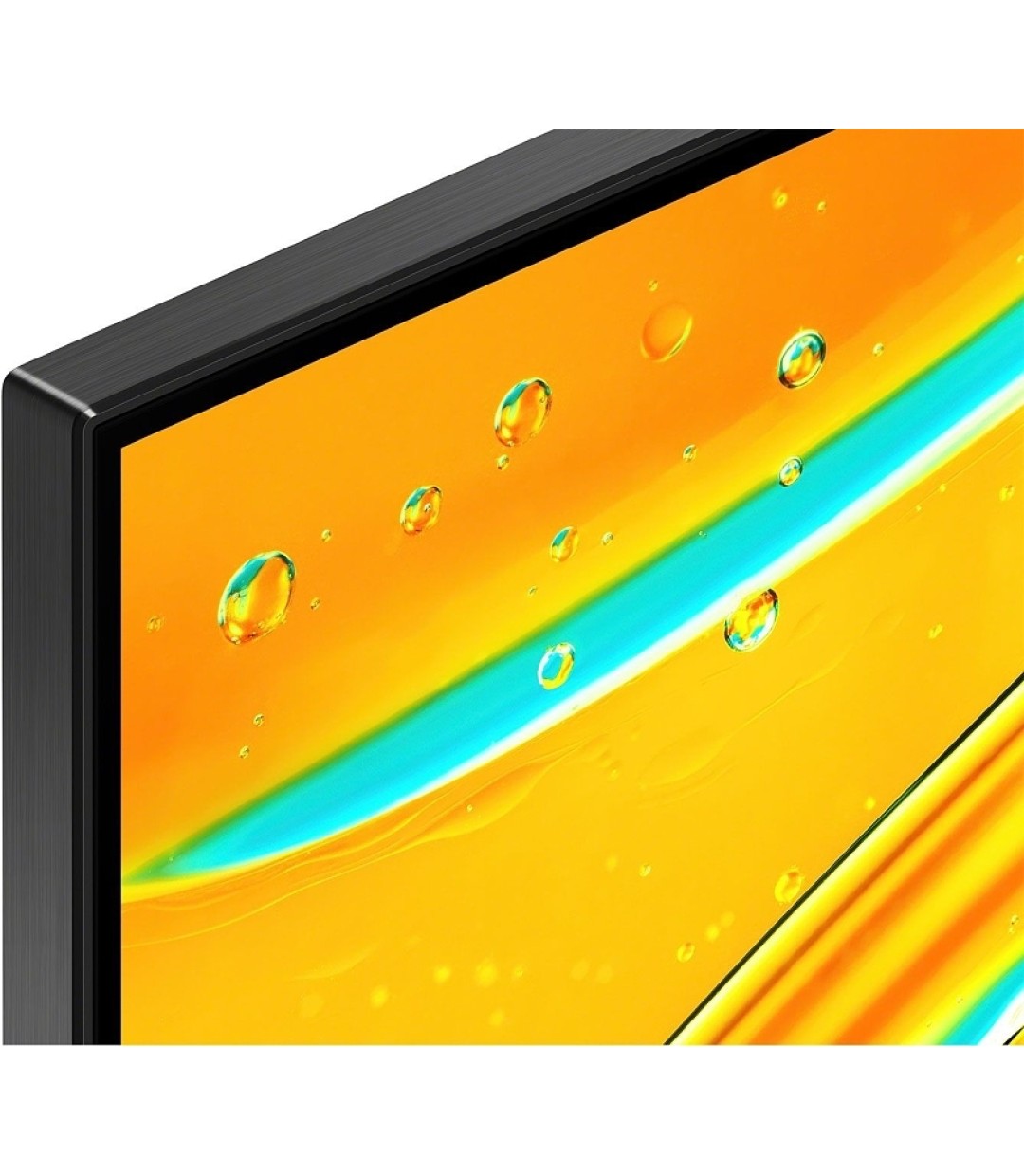 Sony Smart Τηλεόραση 55" 4K UHD Mini LED BRAVIA 5 XR (2025) K-55XR5