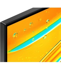 Sony Smart Τηλεόραση 65" 4K UHD Mini LED BRAVIA 5 XR (2025) K-65XR5