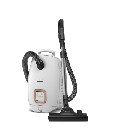 ΣΚΟΥΠΑ MIELE SUFF0 33/SEE/GUARDL1/ALLERGY/P/BW--RG 12559780