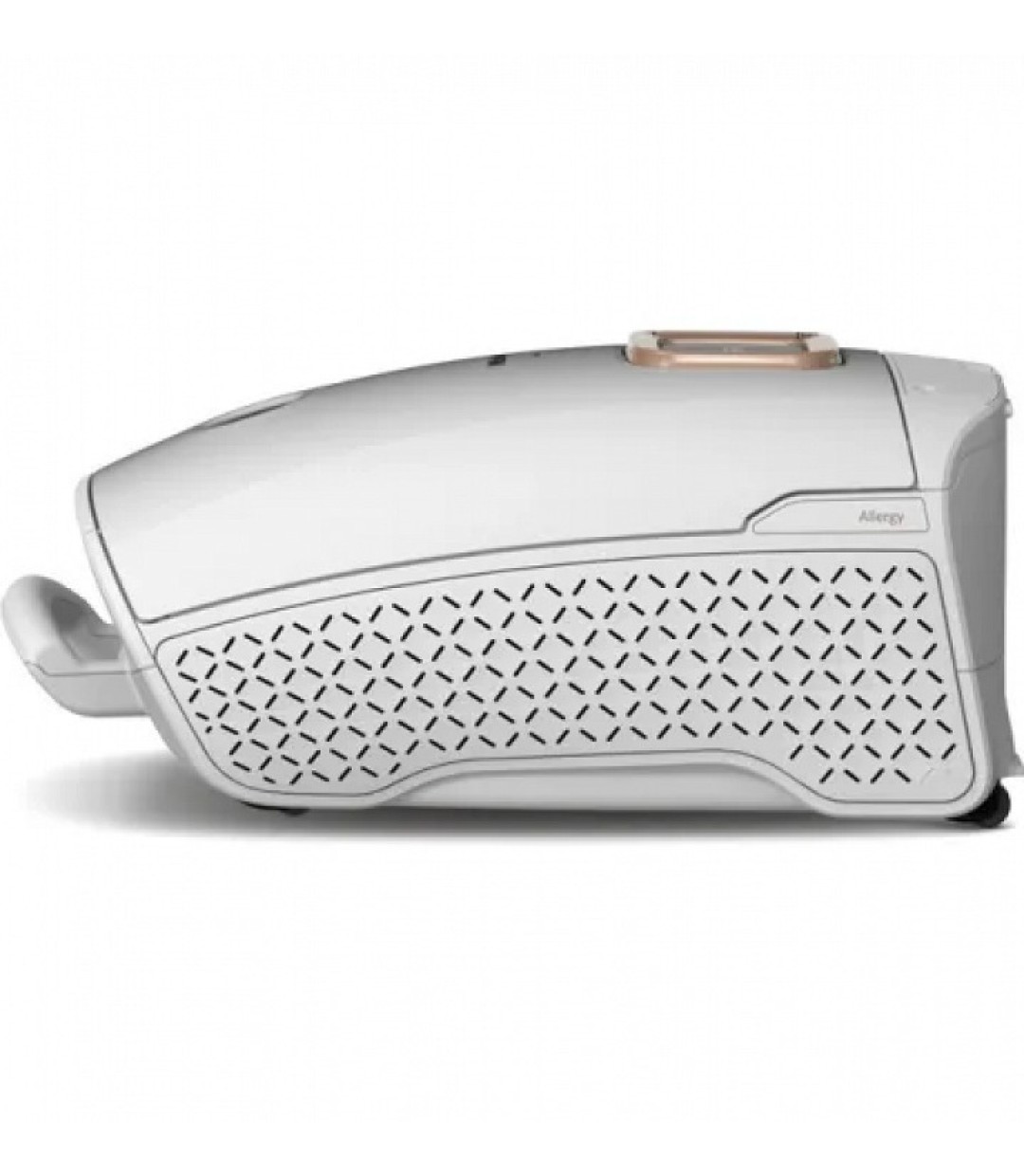 ΣΚΟΥΠΑ MIELE SUFF0 33/SEE/GUARDL1/ALLERGY/P/BW--RG 12559780