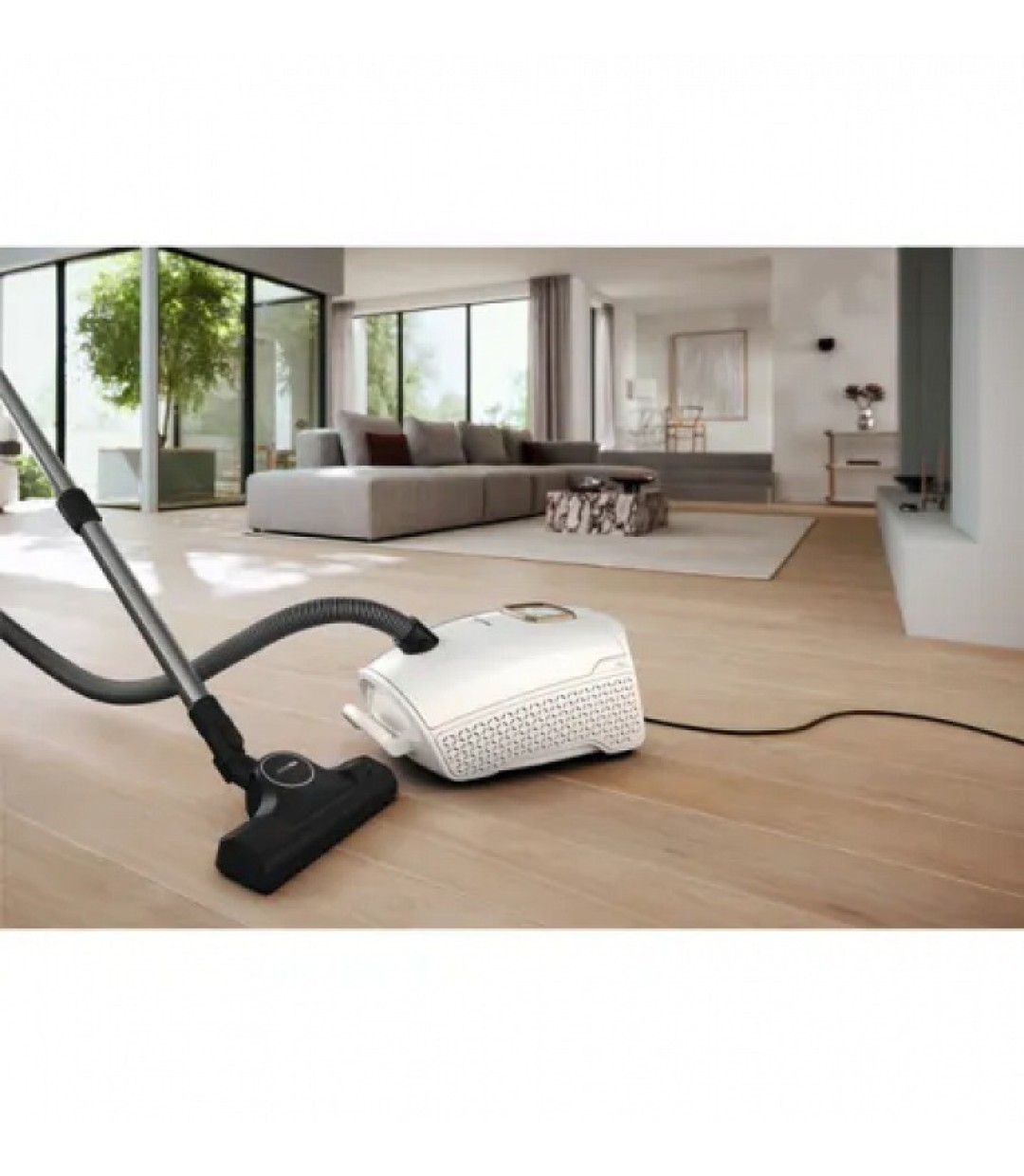 ΣΚΟΥΠΑ MIELE SUFF0 33/SEE/GUARDL1/ALLERGY/P/BW--RG 12559780