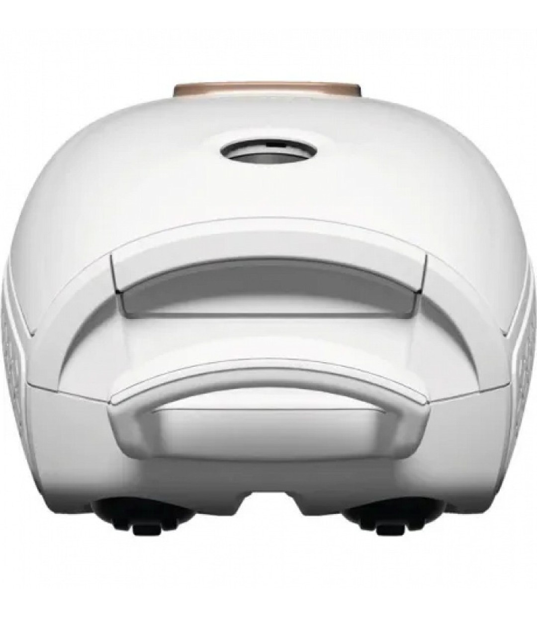 ΣΚΟΥΠΑ MIELE SUFF0 33/SEE/GUARDL1/ALLERGY/P/BW--RG 12559780