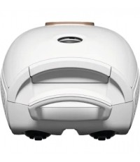 ΣΚΟΥΠΑ MIELE SUFF0 33/SEE/GUARDL1/ALLERGY/P/BW--RG 12559780