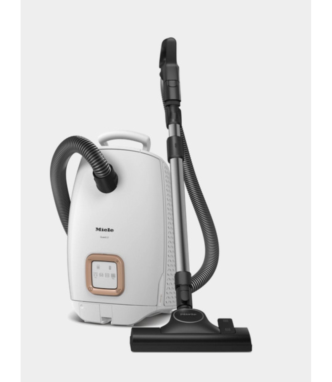 ΣΚΟΥΠΑ MIELE SUFF0 33/SEE/GUARDL1/ALLERGY/P/BW--RG 12559780