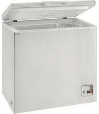 Winstar MB 150 DFE Καταψύκτης Μπαούλο 142lt