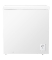 Winstar MB 202 Καταψύκτης Μπαούλο 198lt