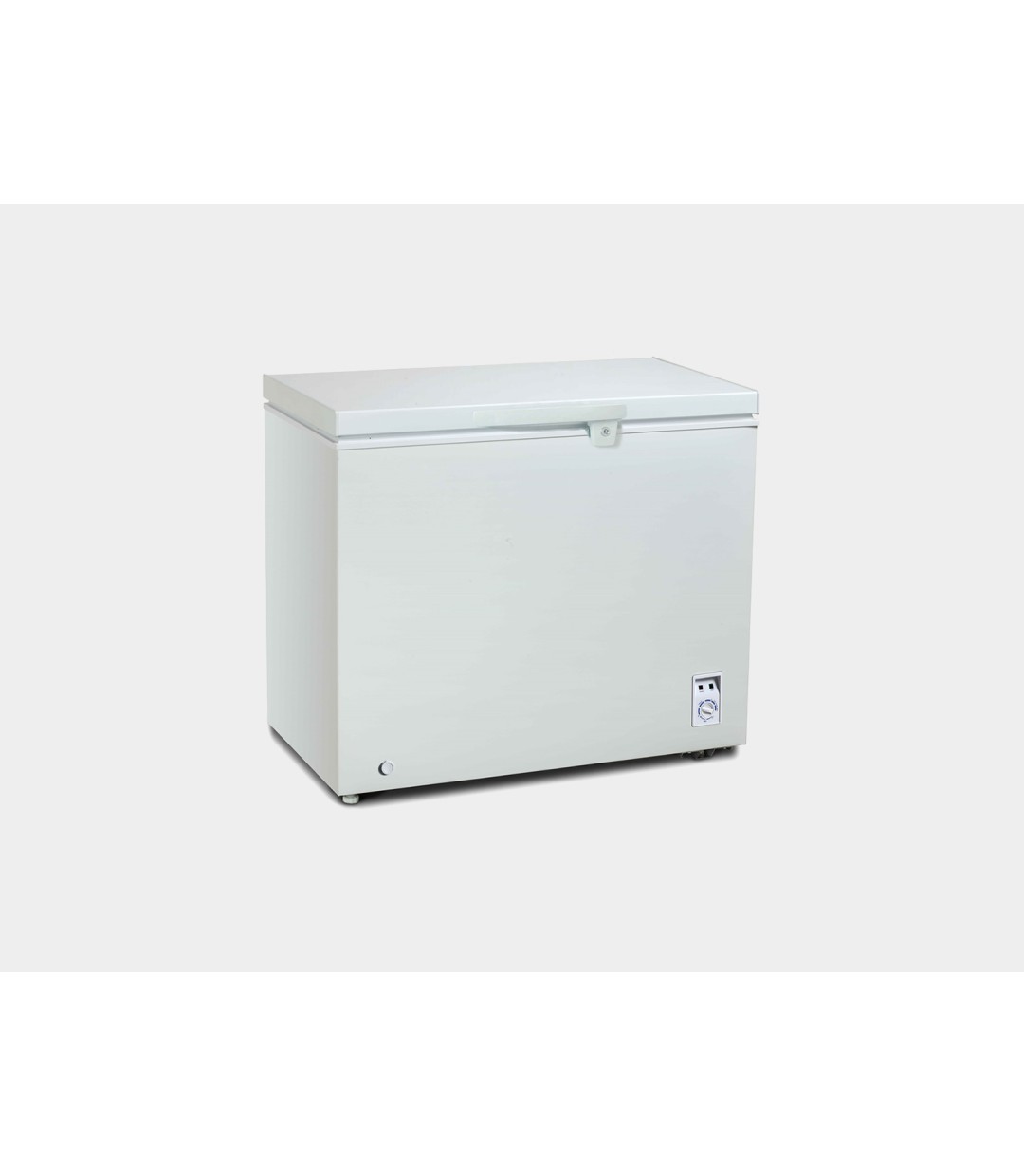 Winstar MB 202 Καταψύκτης Μπαούλο 198lt