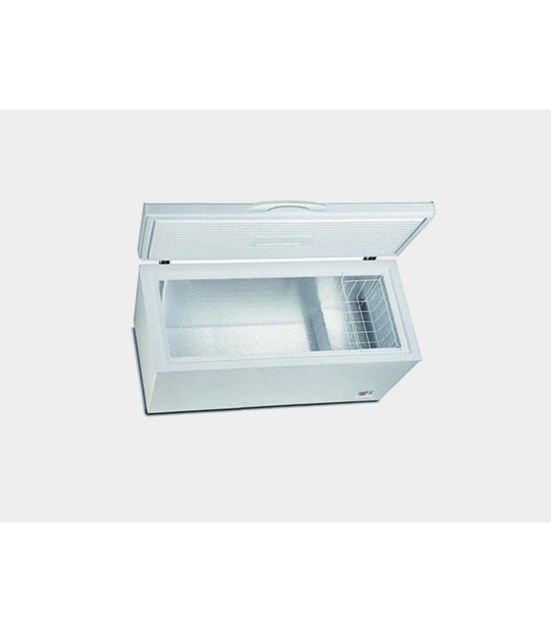 Winstar MB 202 Καταψύκτης Μπαούλο 198lt