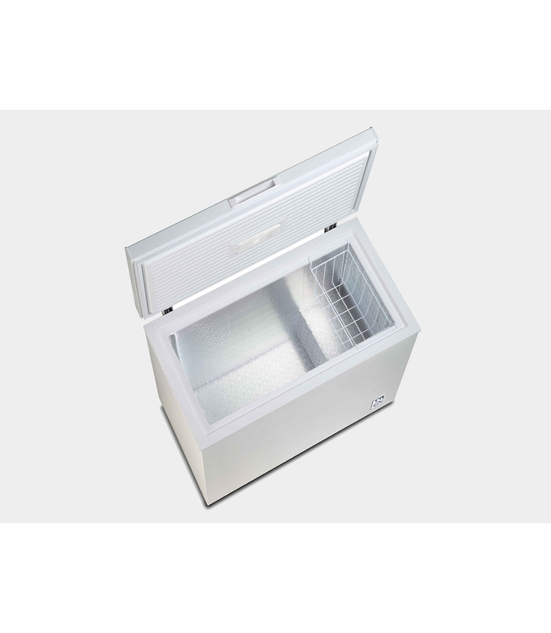 Winstar MB 202 Καταψύκτης Μπαούλο 198lt