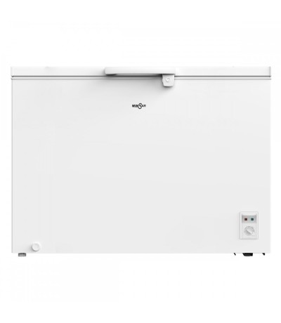 Winstar MB 300 DFE Καταψύκτης Μπαούλο 299lt