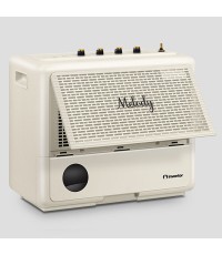 Inventor Melody Αφυγραντήρας με Συμπιεστή και Wi-Fi 20lt Inventor Melody Αφυγραντήρας με Συμπιεστή και Wi-Fi 20lt