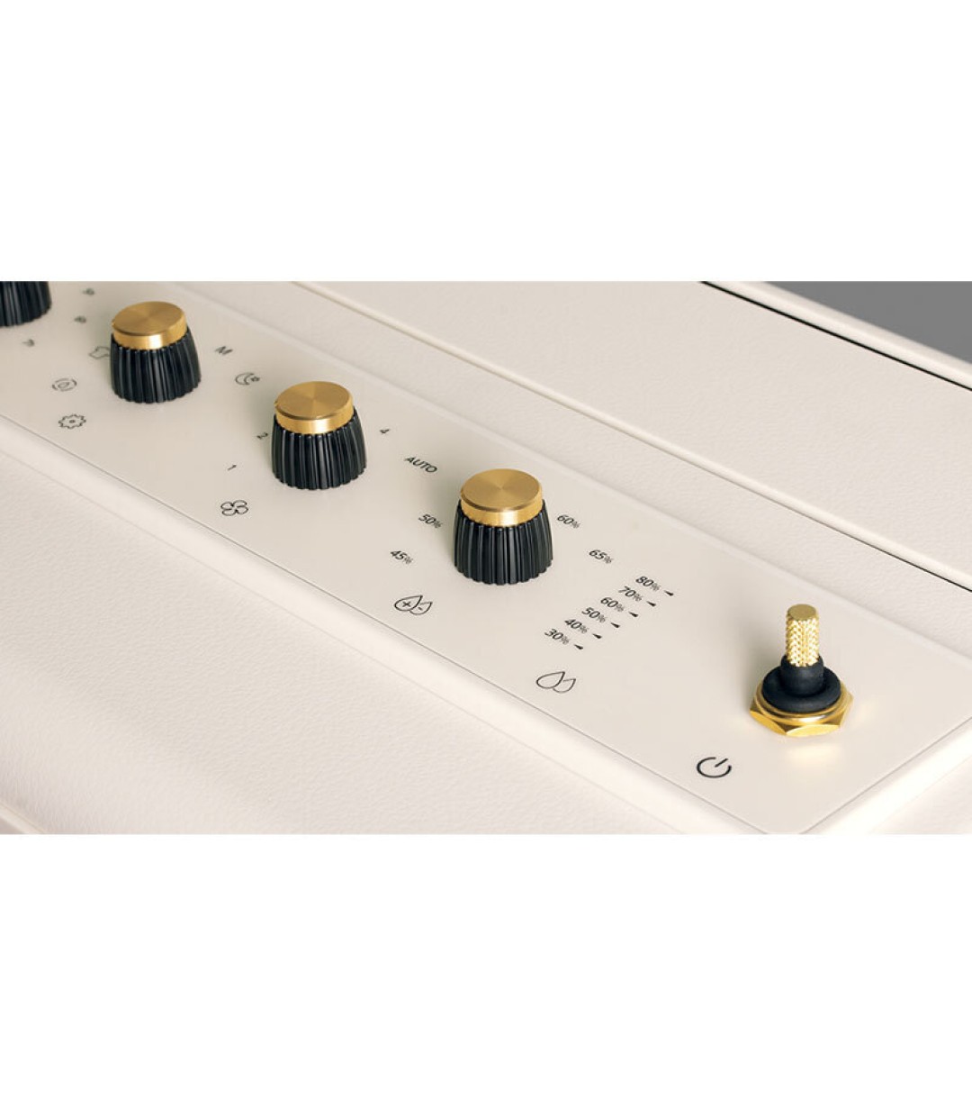 Inventor Melody Αφυγραντήρας με Συμπιεστή και Wi-Fi 20lt Inventor Melody Αφυγραντήρας με Συμπιεστή και Wi-Fi 20lt