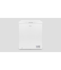 Καταψύκτης Μπαούλο Inventor MDH-145 EL  142lt