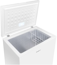 Καταψύκτης Μπαούλο Inventor MDH-145 EL  142lt