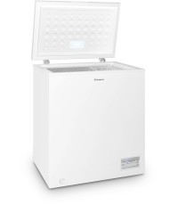 Καταψύκτης Μπαούλο Inventor MDH-145 EL  142lt