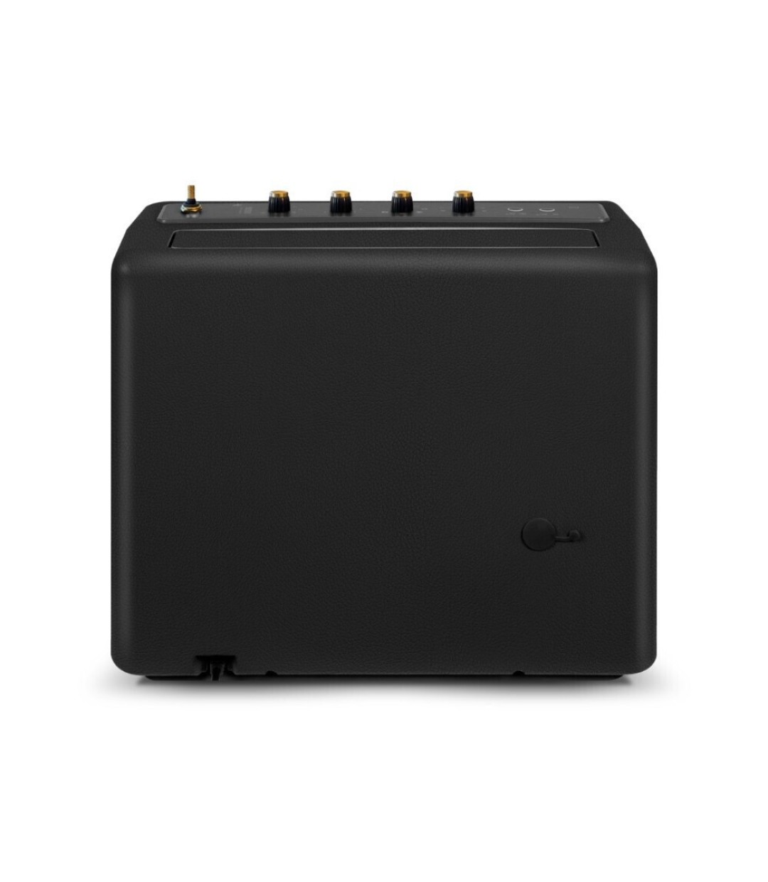 Inventor Melody Αφυγραντήρας με Συμπιεστή και Wi-Fi 20lt Μαύρος