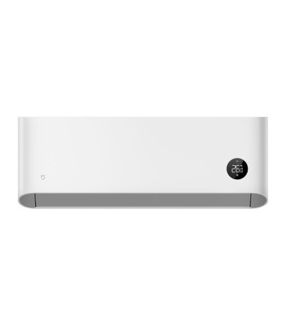 Xiaomi Mijia Pro Eco Κλιματιστικό Inverter 12000 BTU A+++/A++ με WiFi