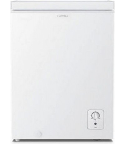 Καταψύκτης Μπαούλο Nobu NBCF-99MD 99lt