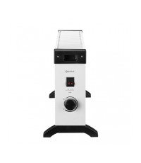 Platinet Θερμοπομπός Δαπέδου PEH 01 2000W 54x30cm Λευκός Platinet Θερμοπομπός Δαπέδου PEH 01 2000W 54x30cm Λευκός