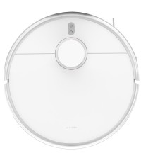 Xiaomi S40C Σκούπα Ρομπότ για Σκούπισμα & Σφουγγάρισμα με Wi-Fi Λευκή Xiaomi S40C Σκούπα Ρομπότ για Σκούπισμα & Σφουγγάρισμα με Wi-Fi Λευκή