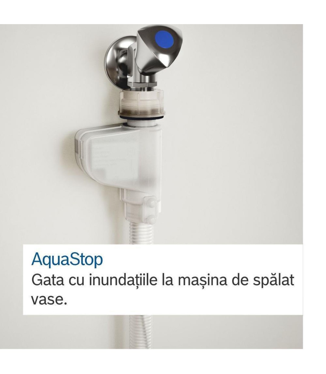 Πλυντήριο Πιάτων Πάγκου για 6 Σερβίτσια Bosch SKS 6 ITB 00 E  Π55.1xY45εκ. Μαύρο