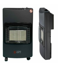 THERMOGATZ TG-FLD SLIM ΘΕΡΜΑΣΤΡΑ ΥΓΡΑΕΡΙΟΥ 4.2KW BLACK THERMOGATZ TG-FLD SLIM ΘΕΡΜΑΣΤΡΑ ΥΓΡΑΕΡΙΟΥ 4.2KW BLACK