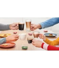 Bosch TAS16B3 Καφετιέρα Espresso για Kάψουλες Tassimo