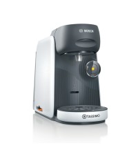 Bosch TAS16B4 Καφετιέρα Espresso για Kάψουλες Tassimo