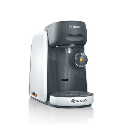 Bosch TAS16B4 Καφετιέρα Espresso για Kάψουλες Tassimo